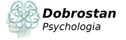 Dobrostan Psychologia Main Icon