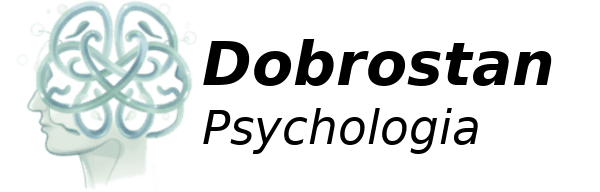 Dobrostan Psychologia Main Icon