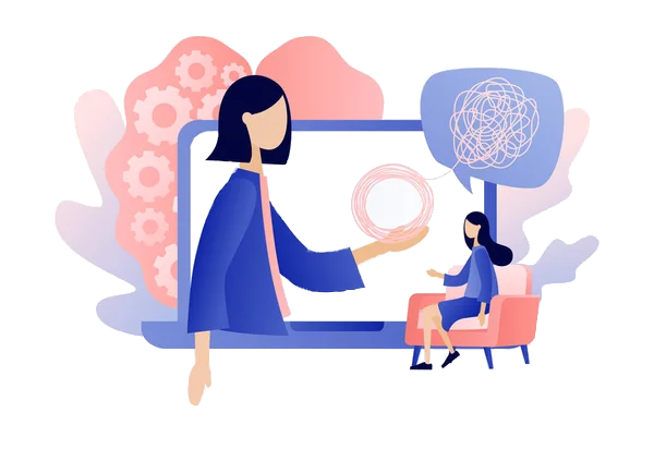 Czy praktyka mindfulness jest dla każdego?